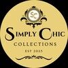 simply_chic2025